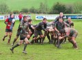 Monaghan 1st XV Vs Belfast Harlequins 04-02-2012 (13)